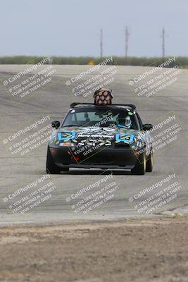 media/Sep-30-2023-24 Hours of Lemons (Sat) [[2c7df1e0b8]]/Track Photos/1145am (Grapevine Exit)/